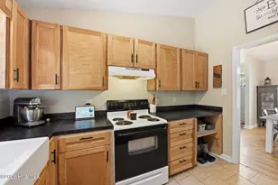 211 Nottingham Dr, Havelock, NC 28532 - Photo 12