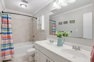211 Nottingham Dr, Havelock, NC 28532 - Photo 22