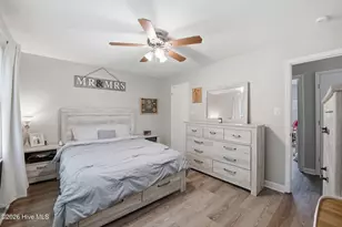 211 Nottingham Dr, Havelock, NC 28532 - Photo 16