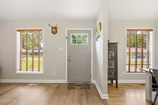 211 Nottingham Dr, Havelock, NC 28532 - Photo 2