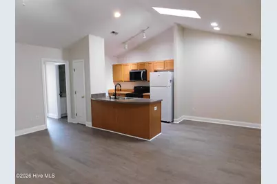 223 Church Hill Court #223, New Bern, NC 28562 - Photo 4