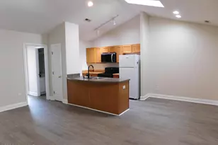 223 Church Hill Ct, New Bern, NC 28562 - Photo 4