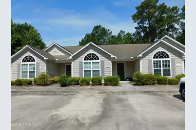 223 Church Hill Court #223, New Bern, NC 28562 - Photo 1