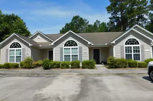 223 Church Hill Ct, New Bern, NC 28562 - Photo 1