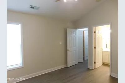 223 Church Hill Court #223, New Bern, NC 28562 - Photo 10
