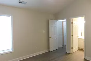 223 Church Hill Ct, New Bern, NC 28562 - Photo 10