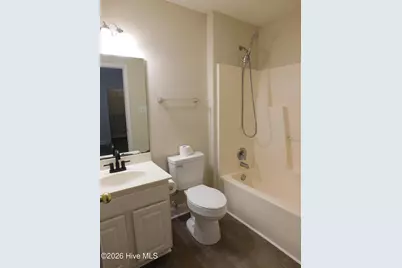 223 Church Hill Court #223, New Bern, NC 28562 - Photo 12