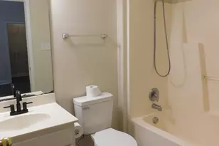 223 Church Hill Ct, New Bern, NC 28562 - Photo 12