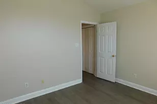 223 Church Hill Ct, New Bern, NC 28562 - Photo 16