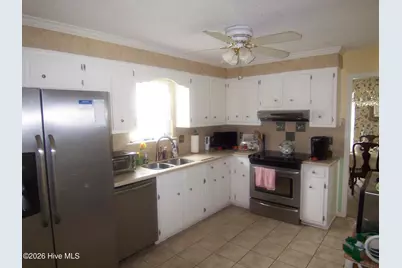 683 Rye Hill Drive, Evans, GA 30809 - Photo 8