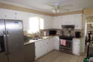 683 Rye Hill Dr, Evans, GA 30809 - Photo 8