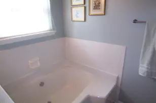 683 Rye Hill Dr, Evans, GA 30809 - Photo 12