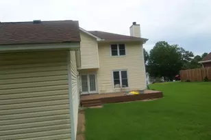 683 Rye Hill Dr, Evans, GA 30809 - Photo 24