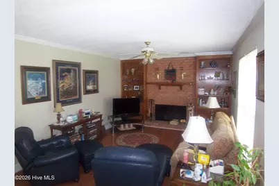 683 Rye Hill Drive, Evans, GA 30809 - Photo 6