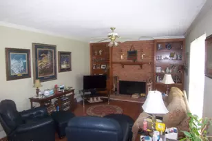 683 Rye Hill Dr, Evans, GA 30809 - Photo 6