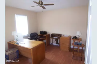 683 Rye Hill Drive, Evans, GA 30809 - Photo 18