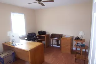 683 Rye Hill Dr, Evans, GA 30809 - Photo 18
