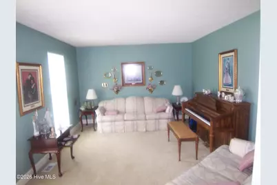 683 Rye Hill Drive, Evans, GA 30809 - Photo 4