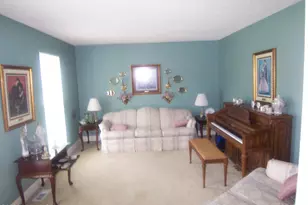 683 Rye Hill Dr, Evans, GA 30809 - Photo 4