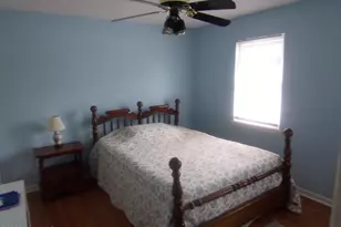 683 Rye Hill Dr, Evans, GA 30809 - Photo 16
