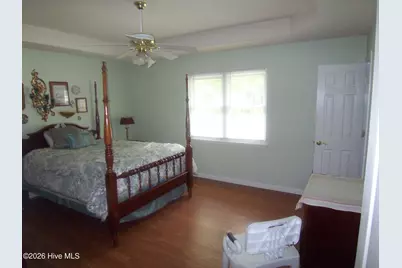683 Rye Hill Drive, Evans, GA 30809 - Photo 10