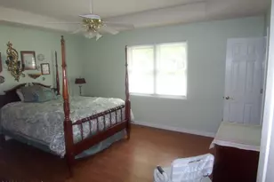 683 Rye Hill Dr, Evans, GA 30809 - Photo 10