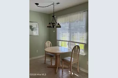 3008 Lagar Lane, Wilmington, NC 28405 - Photo 12