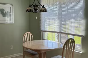 3008 Lagar Ln, Wilmington, NC 28405 - Photo 12