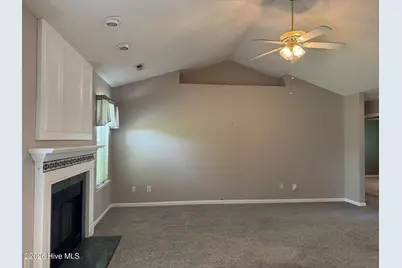 3008 Lagar Lane, Wilmington, NC 28405 - Photo 8