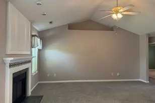3008 Lagar Ln, Wilmington, NC 28405 - Photo 8