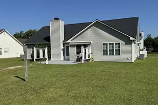 3008 Lagar Ln, Wilmington, NC 28405 - Photo 4