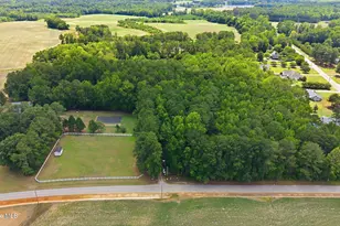 5349 A Pridgen Rd, Elm City, NC 27822 - Photo 20