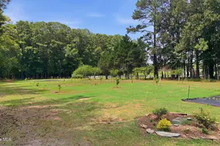 5349 A Pridgen Rd, Elm City, NC 27822 - Photo 12