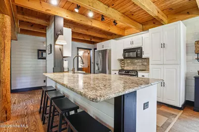 5349 A Pridgen Road, Elm City, NC 27822 - Photo 32