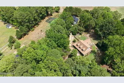 5349 A Pridgen Road, Elm City, NC 27822 - Photo 18