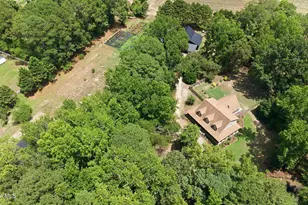 5349 A Pridgen Rd, Elm City, NC 27822 - Photo 18