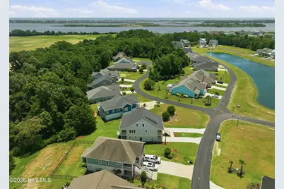 611 Moss Lake Lane, Holly Ridge, NC 28445 - Photo 40
