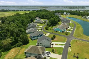 611 Moss Lake Ln, Holly Ridge, NC 28445 - Photo 40