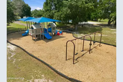 611 Moss Lake Lane, Holly Ridge, NC 28445 - Photo 48