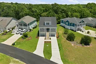611 Moss Lake Ln, Holly Ridge, NC 28445 - Photo 40