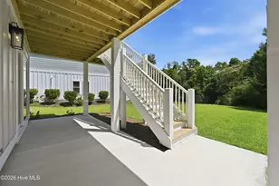 611 Moss Lake Ln, Holly Ridge, NC 28445 - Photo 32