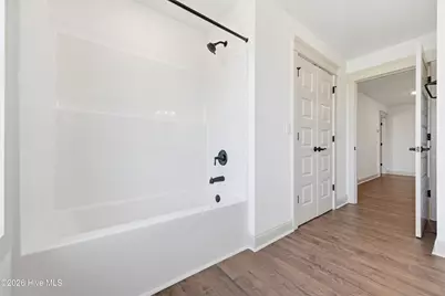 611 Moss Lake Lane, Holly Ridge, NC 28445 - Photo 26