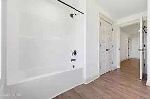 611 Moss Lake Ln, Holly Ridge, NC 28445 - Photo 26