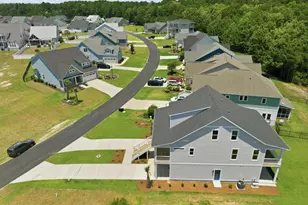 611 Moss Lake Ln, Holly Ridge, NC 28445 - Photo 38