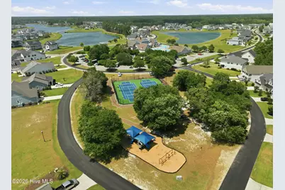 611 Moss Lake Lane, Holly Ridge, NC 28445 - Photo 50