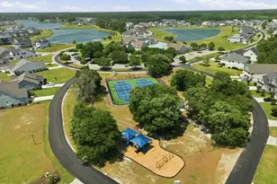 611 Moss Lake Ln, Holly Ridge, NC 28445 - Photo 50