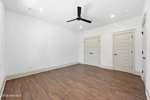 611 Moss Lake Ln, Holly Ridge, NC 28445 - Photo 28