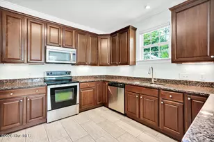 3618 Button Bush Ct, Southport, NC 28461 - Photo 16