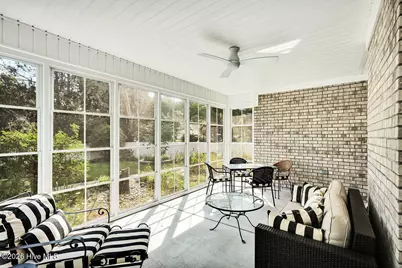 3618 Button Bush Court, Southport, NC 28461 - Photo 30