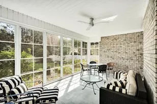 3618 Button Bush Ct, Southport, NC 28461 - Photo 30
